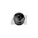 Carcasa del filtro de aceite Racingline Audi S4 / S5 y RS4 / RS5 B9