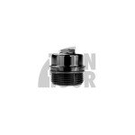 Carcasa del filtro de aceite Racingline Audi S4 / S5 y RS4 / RS5 B9