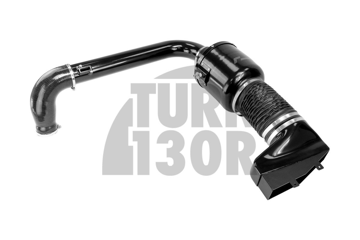 Racingline Admisión Audi TT Mk2 8J 2.0 TFSI 