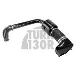Racingline Admisión Audi TT Mk2 8J 2.0 TFSI 