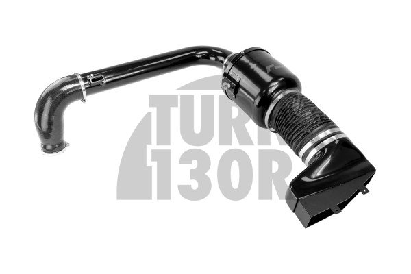 Racingline Admisión Audi TT Mk2 8J 2.0 TFSI 
