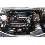 Racingline Admisión Audi TT Mk2 8J 2.0 TFSI 