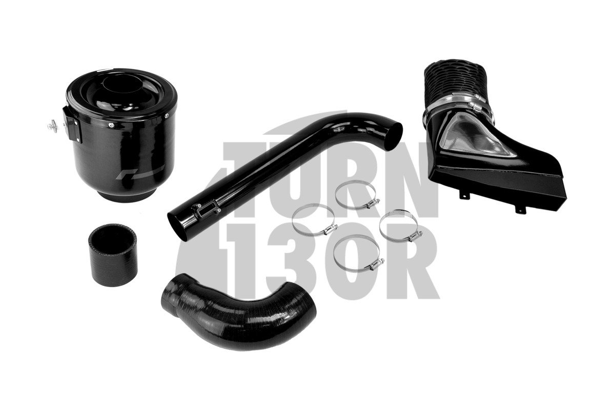 Racingline Admisión Audi TT Mk2 8J 2.0 TFSI 