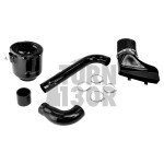 Racingline Admisión Audi TT Mk2 8J 2.0 TFSI 