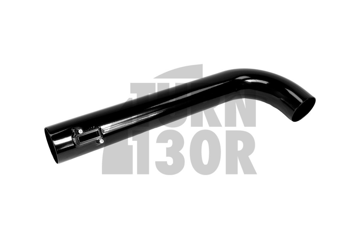 Racingline Admisión Audi TT Mk2 8J 2.0 TFSI 