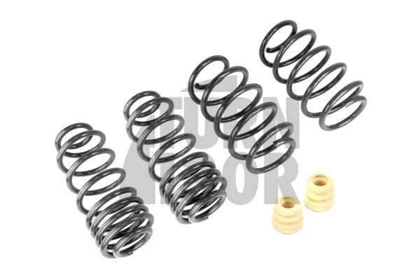 Resortes Racingline Sport Golf 5 GTI / Golf 6 GTI / Leon 2 Cupra 