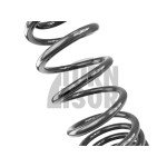 Resortes Racingline Sport Golf 5 GTI / Golf 6 GTI / Leon 2 Cupra 
