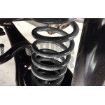 Resortes Racingline Sport Golf 5 GTI / Golf 6 GTI / Leon 2 Cupra 