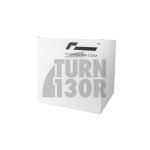 Resortes Racingline Sport Golf 5 GTI / Golf 6 GTI / Leon 2 Cupra 