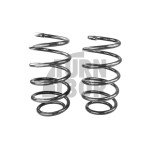 Kit de muelles y amortiguadores Racingline Golf 5 GTI / Golf 6 GTI / Leon 2 Cupra 