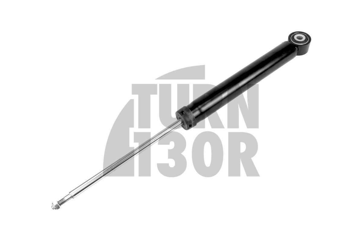 Kit de muelles y amortiguadores Racingline Golf 5 GTI / Golf 6 GTI / Leon 2 Cupra 