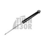 Kit de muelles y amortiguadores Racingline Golf 5 GTI / Golf 6 GTI / Leon 2 Cupra 
