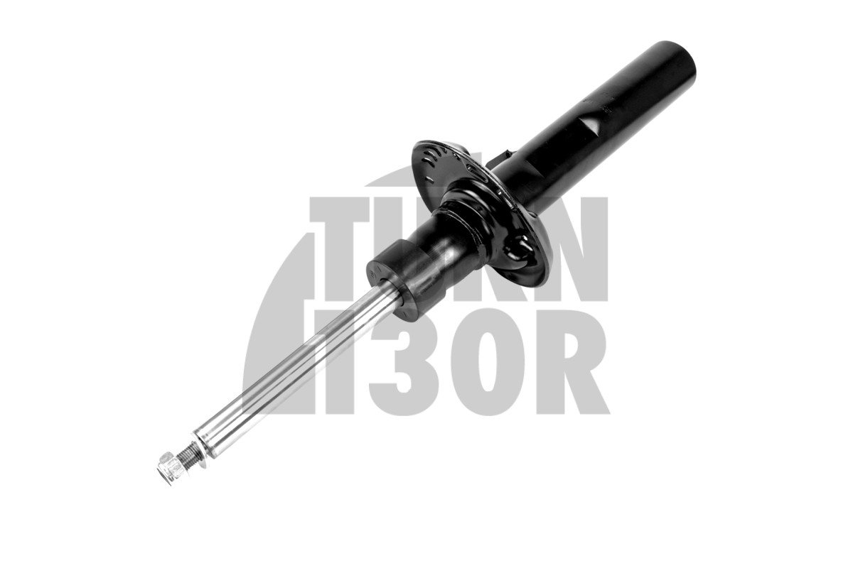 Kit de muelles y amortiguadores Racingline Golf 5 GTI / Golf 6 GTI / Leon 2 Cupra 