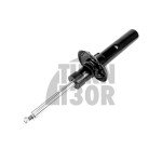Kit de muelles y amortiguadores Racingline Golf 5 GTI / Golf 6 GTI / Leon 2 Cupra 
