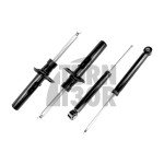 Kit amortiguador Racingline Golf 5 GTI / R32 / S3 8P y Golf 6 GTI / R