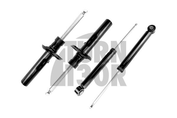 Kit amortiguador Racingline Golf 5 GTI / R32 / S3 8P y Golf 6 GTI / R