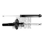 Kit amortiguador Racingline Golf 5 GTI / R32 / S3 8P y Golf 6 GTI / R