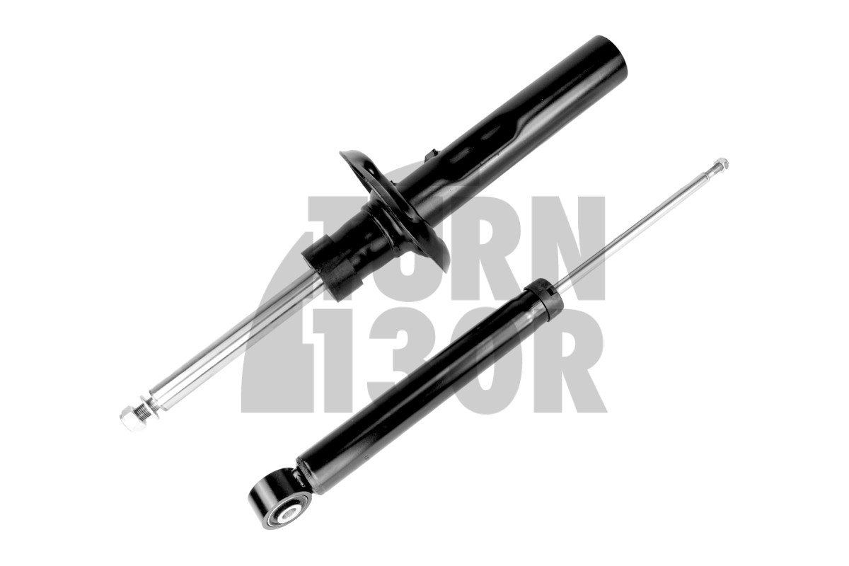 Kit amortiguador Racingline Golf 5 GTI / R32 / S3 8P y Golf 6 GTI / R