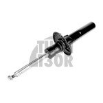 Kit amortiguador Racingline Golf 5 GTI / R32 / S3 8P y Golf 6 GTI / R