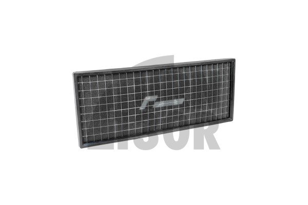 Racingline Panel Filtro de aire Golf 6 GTI / Scirocco / Leon 2 / Octavia 2.0 TSI 