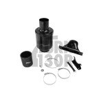 Admisión de aire Racingline Golf 6 GTI / Scirocco / Leon 2 2.0 TSI
