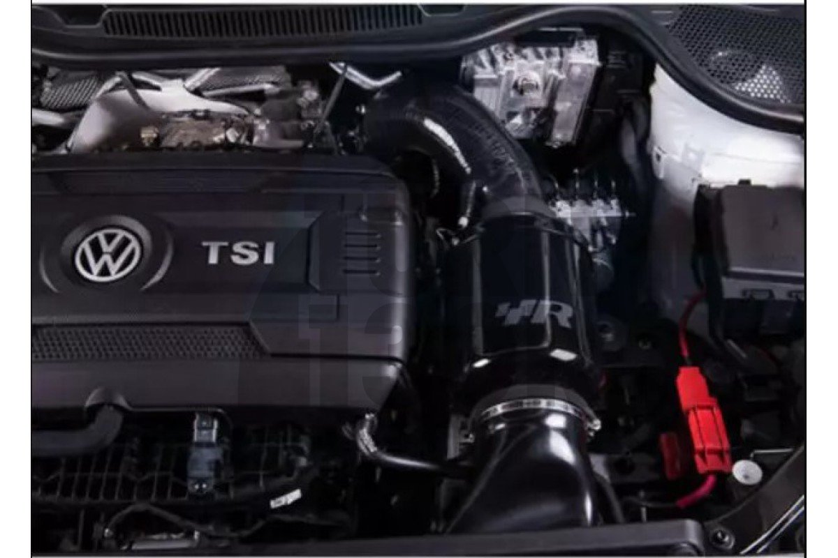 Admisión de aire Racingline Golf 6 GTI / Scirocco / Leon 2 2.0 TSI