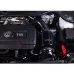 Admisión de aire Racingline Golf 6 GTI / Scirocco / Leon 2 2.0 TSI