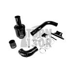 Admisión de aire frío Racingline Golf 6 R / Scirocco R 