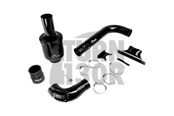 Admisión de aire frío Racingline Golf 6 R / Scirocco R 