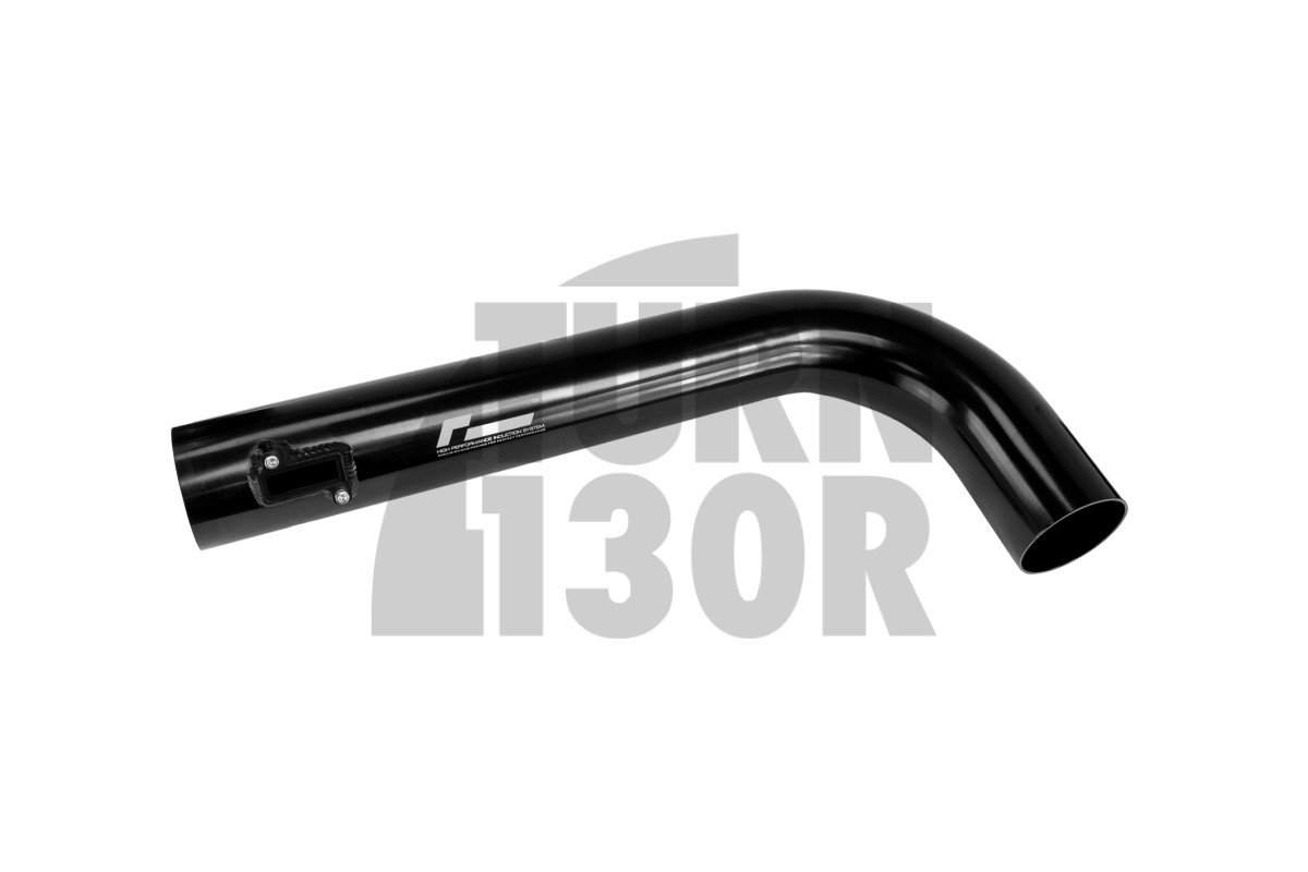 Admisión de aire frío Racingline Golf 6 R / Scirocco R 