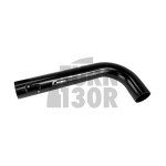 Admisión de aire frío Racingline Golf 6 R / Scirocco R 