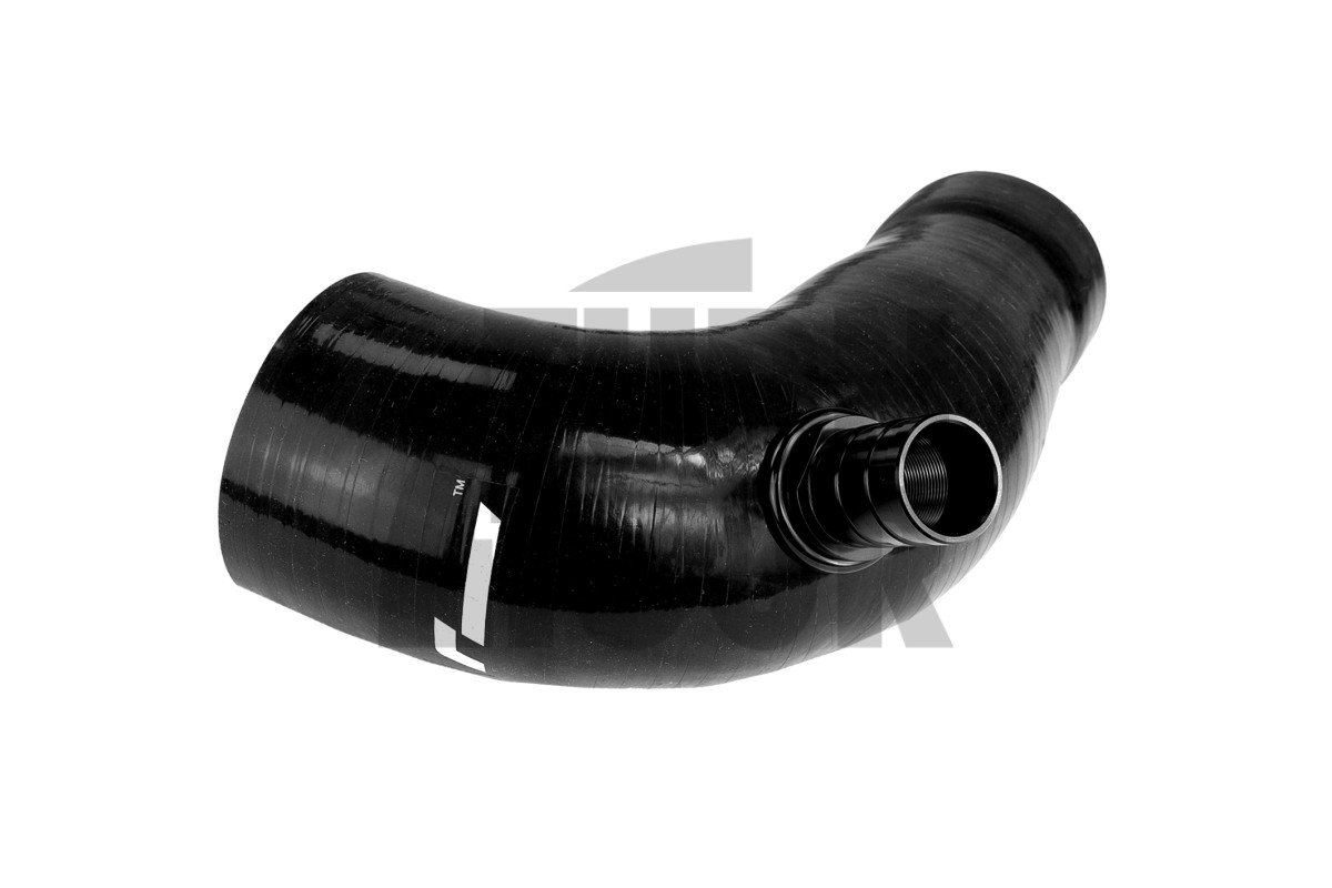 Admisión de aire frío Racingline Golf 6 R / Scirocco R 