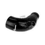 Admisión de aire frío Racingline Golf 6 R / Scirocco R 