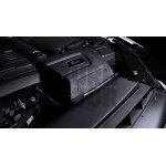 Racingline R600 Admisión de aire frío Golf 7 GTI , Golf 7 R , Leon 3 Cupra