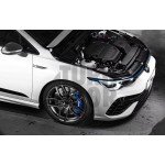 Racingline R600 Admisión de aire frío Golf 7 GTI , Golf 7 R , Leon 3 Cupra