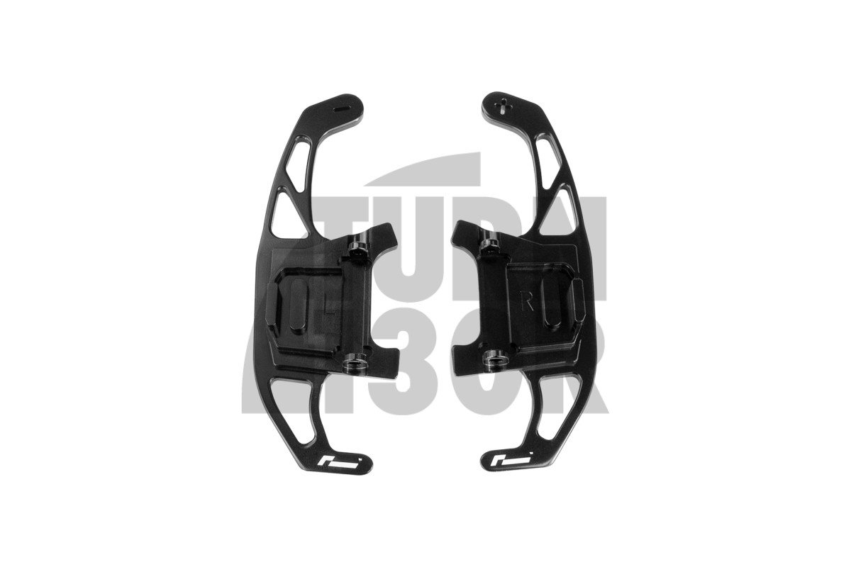 Palanca de cambio Racingline de repuesto para Golf 7 GTI / Golf 7 R / Polo 6C GTI 
