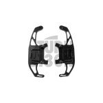 Palanca de cambio Racingline de repuesto para Golf 7 GTI / Golf 7 R / Polo 6C GTI 