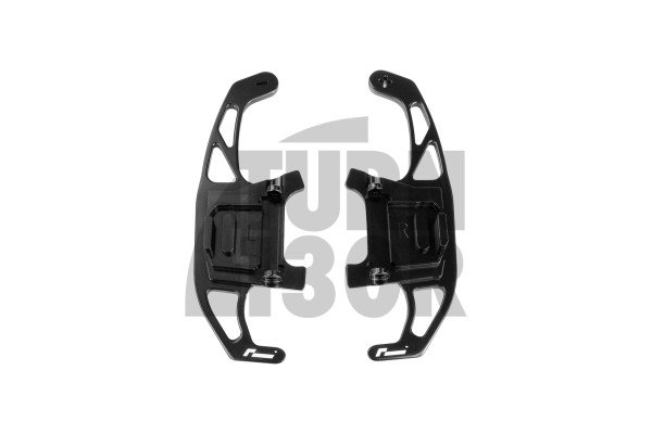 Palanca de cambio Racingline de repuesto para Golf 7 GTI / Golf 7 R / Polo 6C GTI 