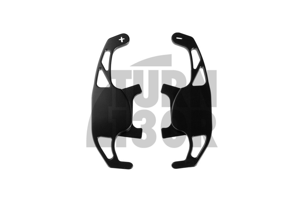 Palanca de cambio Racingline de repuesto para Golf 7 GTI / Golf 7 R / Polo 6C GTI 