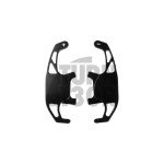 Palanca de cambio Racingline de repuesto para Golf 7 GTI / Golf 7 R / Polo 6C GTI 