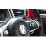 Palanca de cambio Racingline de repuesto para Golf 7 GTI / Golf 7 R / Polo 6C GTI 