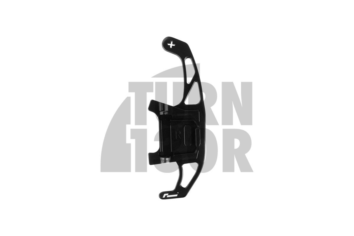 Palanca de cambio Racingline de repuesto para Golf 7 GTI / Golf 7 R / Polo 6C GTI 