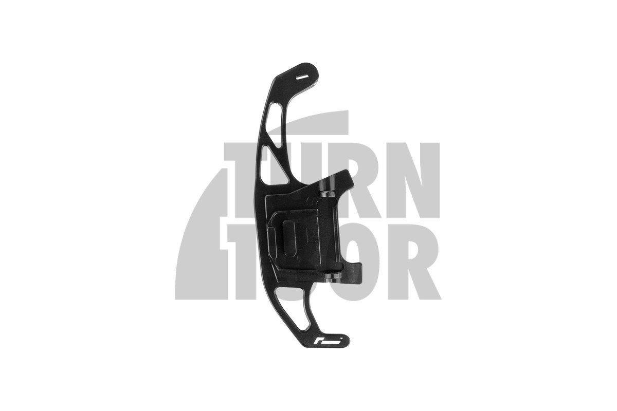 Palanca de cambio Racingline de repuesto para Golf 7 GTI / Golf 7 R / Polo 6C GTI 
