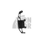 Palanca de cambio Racingline de repuesto para Golf 7 GTI / Golf 7 R / Polo 6C GTI 