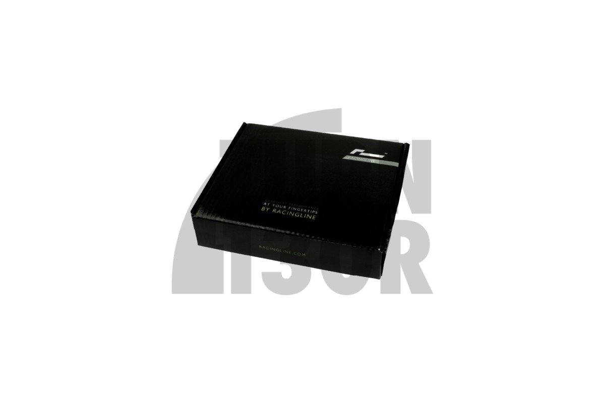 Palanca de cambio Racingline de repuesto para Golf 7 GTI / Golf 7 R / Polo 6C GTI 