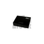 Palanca de cambio Racingline de repuesto para Golf 7 GTI / Golf 7 R / Polo 6C GTI 