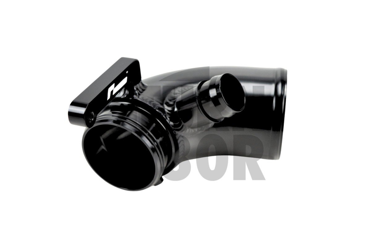 Racingline Codo Turbo Alto Caudal Golf 7 GTI / Golf 7 R / Leon 3 Cupra