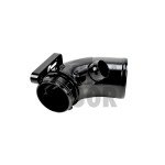 Racingline Codo Turbo Alto Caudal Golf 7 GTI / Golf 7 R / Leon 3 Cupra