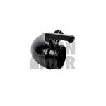 Racingline Codo Turbo Alto Caudal Golf 7 GTI / Golf 7 R / Leon 3 Cupra