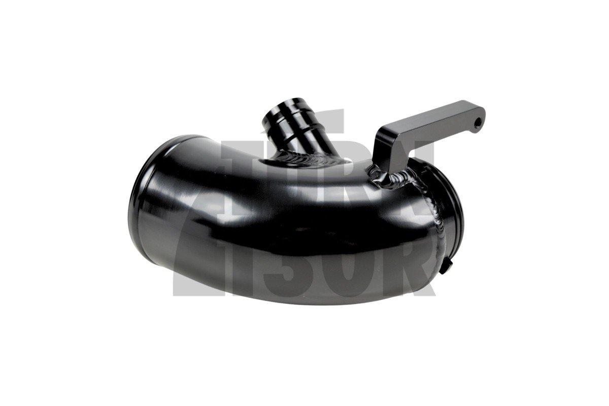Racingline Codo Turbo Alto Caudal Golf 7 GTI / Golf 7 R / Leon 3 Cupra